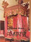 Kathleen Winsor - Amber [antikvár]
