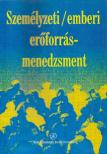 Farkas Ferenc - Személyzeti / emberi erőforrás menedzsment [antikvár]