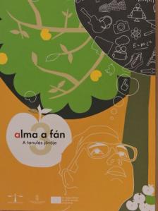 Alma a fán 3 [antikvár]