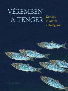 Véremben a tenger