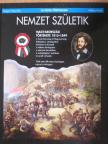 Hermann Róbert - Nemzet születik [antikvár]