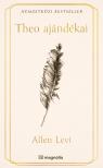 Allen Levi - Theo ajándékai [eKönyv: epub, mobi]