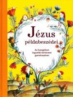 Jézus példabeszédei