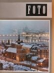 Botta Ferenc - Foto 1963. december [antikvár]