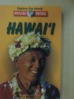 Allan Seiden - Hawai'i [antikvár]