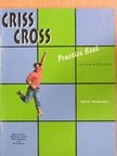 Mária Matheidesz - Criss Cross - Intermediate - Practice Book [antikvár]
