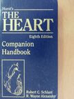 Edmund H. Sonnenblick - Hurst's The Heart [antikvár]