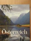 Dr. Maria Neusser-Hromatka - Österreich farbig [antikvár]