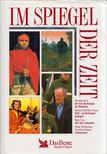 Phoolan Devi, Robert Neill, Ron Foster, Marc Frey, Hank Whittemore, Caroline Hebard - Ich war die Königin der Banditen / SOS - im Dschungel gefangen / Die Akte Schneider / Lebensretter [antikvár]