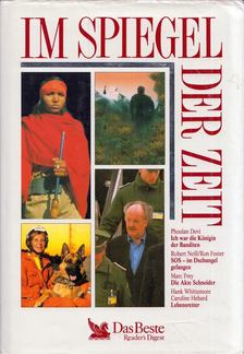 Phoolan Devi, Robert Neill, Ron Foster, Marc Frey, Hank Whittemore, Caroline Hebard - Ich war die Königin der Banditen / SOS - im Dschungel gefangen / Die Akte Schneider / Lebensretter [antikvár]