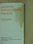 Deutsche Demokratische Republik [antikvár]