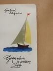 Gerhard Bergmann - Gesprochen in unsere Zeit [antikvár]