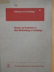 D. R. Redwood - Results and Evaluation of New Methodology in Cardiology [antikvár]