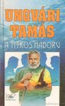 A titkos háború [antikvár]