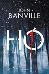 John Banville - Hó [eKönyv: epub, mobi]
