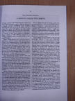 Blazovich László - Egy nemesített városbíró: A Hiemer család története [antikvár]