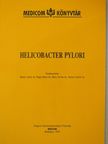 Dr. Bódis Bea - Helicobacter pylori [antikvár]