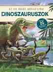 Dinoszauruszok - Az én óriás böngészőm