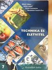 Békefi Gábor - Technika és életvitel 7. [antikvár]