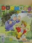 Dörmögő Dömötör 2005/10. [antikvár]