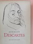 Aszmusz - Descartes [antikvár]