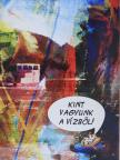 Benke György - Kint vagyunk a vízből! [antikvár]
