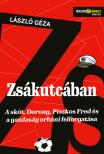 László Géza - Zsákutcában