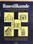 Wilfried Koch - Baustilkunde [antikvár]