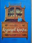 Batári Ferenc - Régiségek könyve [antikvár]