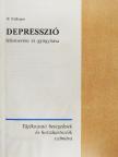 W. Pöldinger - Depresszió felismerése és gyógyítása [antikvár]