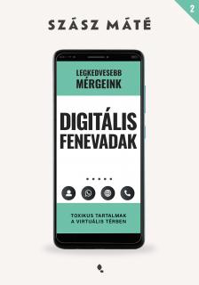 Digitális fenevadak