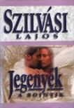 SZILVÁSI LAJOS - Jegenyék - A bojnyik [antikvár]