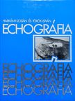 Harkányi Zoltán - Echográfia [antikvár]