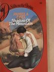 Pamela Lind - Shadow Of The Mountain [antikvár]