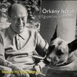 ÖRKÉNY ISTVÁN - Egyperces anekdoták [eHangoskönyv]