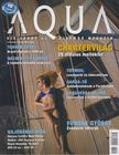 Ország Gabriella - Aqua 2008. május [antikvár]