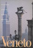 Veneto [antikvár]