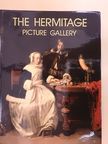 Boris Piotrovsky - The Hermitage [antikvár]