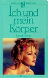 DELVIN, DAVID - Ich und mein Körper [antikvár]