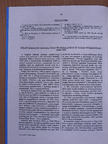 Berényi László - Félévszázados genealógiai és heraldikai kutatás Romániában, 1940-1990 [antikvár]