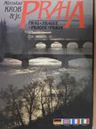 Marie Mzyková - Praha [antikvár]