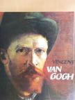 Marc Edo Tralbaut - Vincent van Gogh [antikvár]