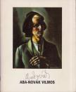 Danczkay Ágnes - Aba-Novák Vilmos [antikvár]