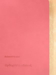 Bohumil Hrabal - Gyöngéd barbárok [antikvár]