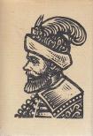 Bottyán János (szerk.) - Bethlen Gábor (minikönyv) [antikvár]