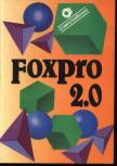 Balogh János, Dr. Dedinszky Ferenc - Foxpro 2.0 [antikvár]