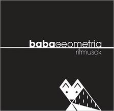 .- - Babageometria - Ritmusok
