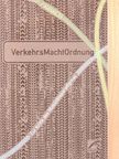 VerkehrsMachtOrdnung [antikvár]