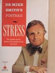 Dr. Mike Smith - Stress [antikvár]