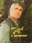 Ihász-Kovács Éva - Akit megfest a szivárvány [antikvár]
